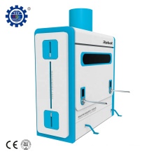 Plush toy filling machine, soft toy filling machine factory outlets